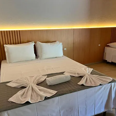 Recanto da Roca-2